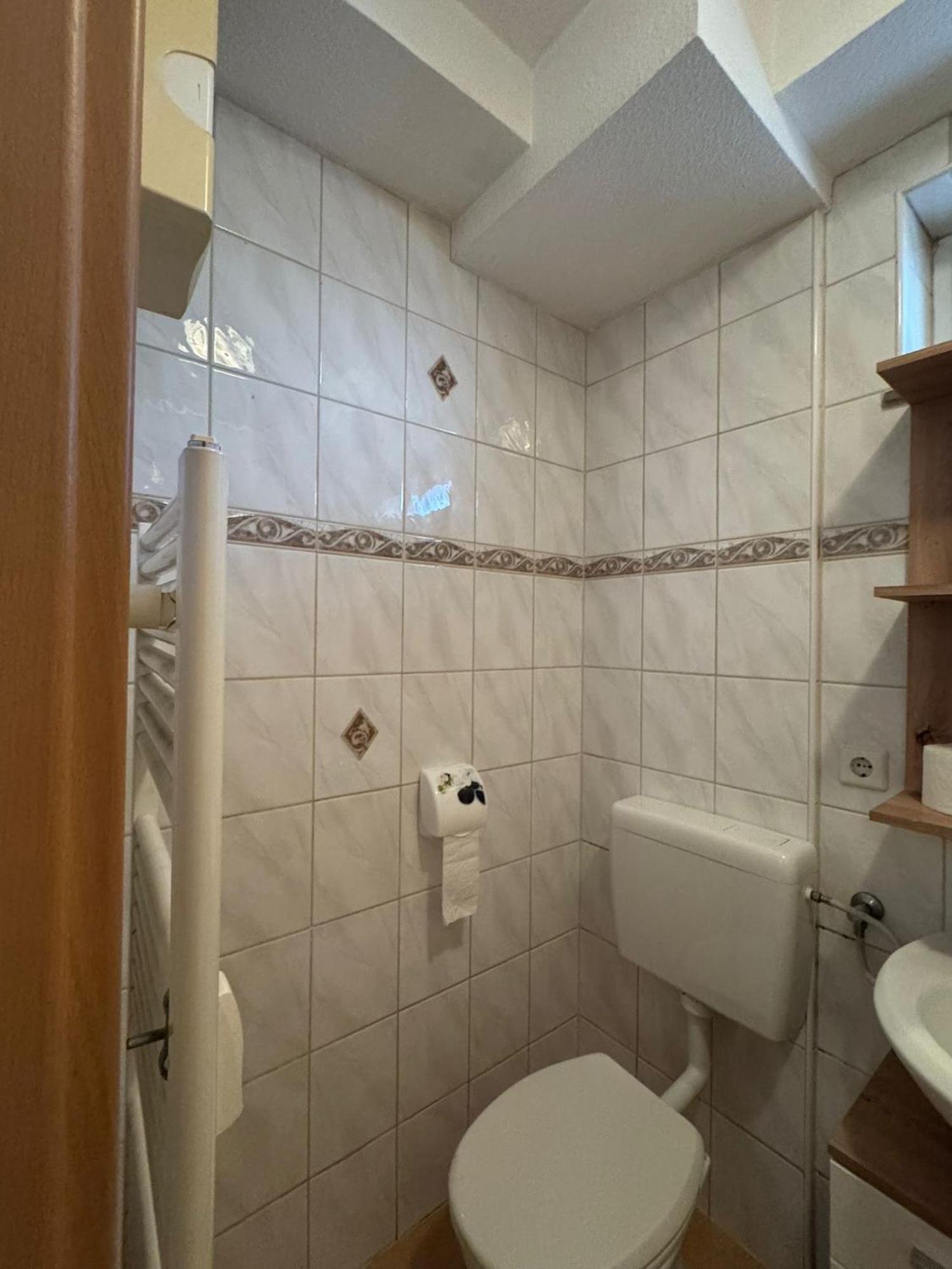 3 Zimmer Wohnung Kaiserslautern Zewnętrze zdjęcie