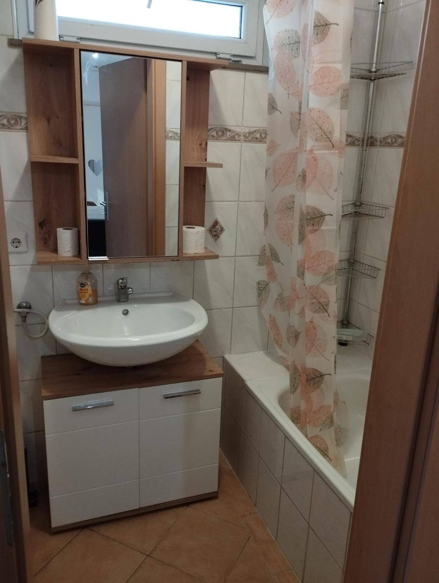 3 Zimmer Wohnung Kaiserslautern Zewnętrze zdjęcie