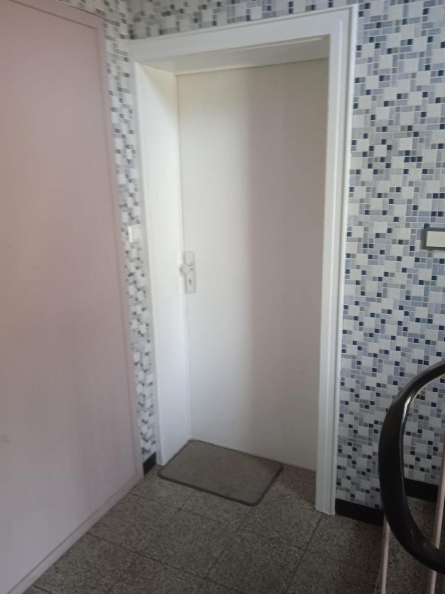 3 Zimmer Wohnung Kaiserslautern Zewnętrze zdjęcie